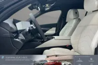 BMW 550 din 2025 cu 24.658 km - oferta BMW162502 - foto 7