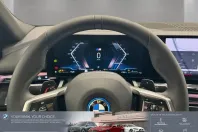 BMW 550 din 2025 cu 24.658 km - oferta BMW162502 - foto 8