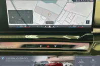 BMW 550 din 2025 cu 24.658 km - oferta BMW162502 - foto 9