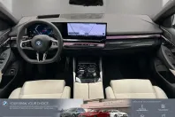 BMW 550 din 2025 cu 24.658 km - oferta BMW162502 - foto 10