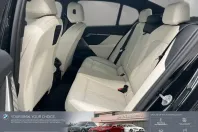 BMW 550 din 2025 cu 24.658 km - oferta BMW162502 - foto 11