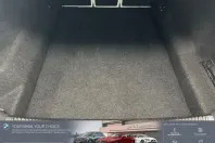 BMW 550 din 2025 cu 24.658 km - oferta BMW162502 - foto 12