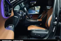 Mercedes-Benz GLC 220 din 2024 cu 27.827 km - oferta MER162503 - foto 5