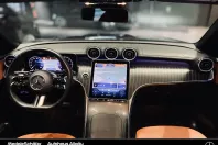 Mercedes-Benz GLC 220 din 2024 cu 27.827 km - oferta MER162503 - foto 6