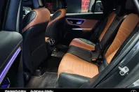 Mercedes-Benz GLC 220 din 2024 cu 27.827 km - oferta MER162503 - foto 8