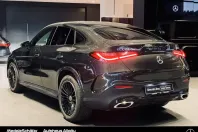 Mercedes-Benz GLC 220 din 2024 cu 27.827 km - oferta MER162503 - foto 9