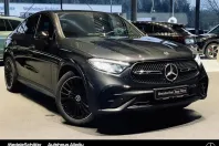 Mercedes-Benz GLC 220 din 2024 cu 27.827 km - oferta MER162503 - foto 14
