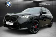 BMW X3 M50 din 2025 cu 13.300 km - oferta BMW162504 - foto 1