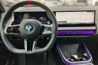 BMW X3 M50 din 2025 cu 13.300 km - oferta BMW162504 - foto 2