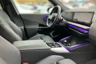 BMW X3 M50 din 2025 cu 13.300 km - oferta BMW162504 - foto 3