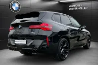 BMW X3 M50 din 2025 cu 13.300 km - oferta BMW162504 - foto 4