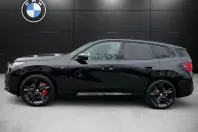 BMW X3 M50 din 2025 cu 13.300 km - oferta BMW162504 - foto 5