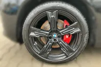 BMW X3 M50 din 2025 cu 13.300 km - oferta BMW162504 - foto 6