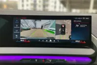 BMW X3 M50 din 2025 cu 13.300 km - oferta BMW162504 - foto 8