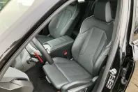 BMW X3 M50 din 2025 cu 13.300 km - oferta BMW162504 - foto 9