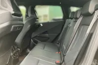 BMW X3 M50 din 2025 cu 13.300 km - oferta BMW162504 - foto 10