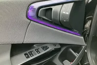 BMW X3 M50 din 2025 cu 13.300 km - oferta BMW162504 - foto 11