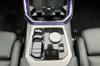 BMW X3 M50 din 2025 cu 13.300 km - oferta BMW162504 - foto 13