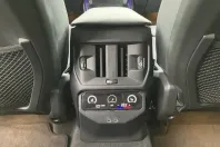 BMW X3 M50 din 2025 cu 13.300 km - oferta BMW162504 - foto 14