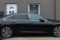 Audi A6 din 2020 cu 113.191 km - oferta AUD162505 - foto 3