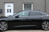 Audi A6 din 2020 cu 113.191 km - oferta AUD162505 - foto 4