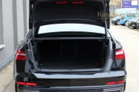 Audi A6 din 2020 cu 113.191 km - oferta AUD162505 - foto 5