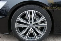 Audi A6 din 2020 cu 113.191 km - oferta AUD162505 - foto 6
