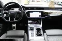 Audi A6 din 2020 cu 113.191 km - oferta AUD162505 - foto 7