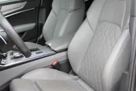 Audi A6 din 2020 cu 113.191 km - oferta AUD162505 - foto 8