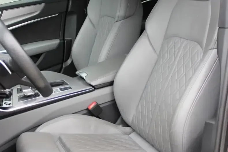 Audi A6 din 2020 cu 113.191 km - oferta AUD162505 - foto 8