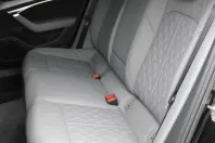 Audi A6 din 2020 cu 113.191 km - oferta AUD162505 - foto 9