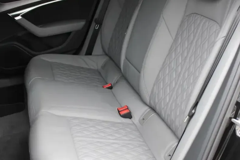 Audi A6 din 2020 cu 113.191 km - oferta AUD162505 - foto 9