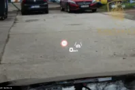 Audi A6 din 2020 cu 113.191 km - oferta AUD162505 - foto 11