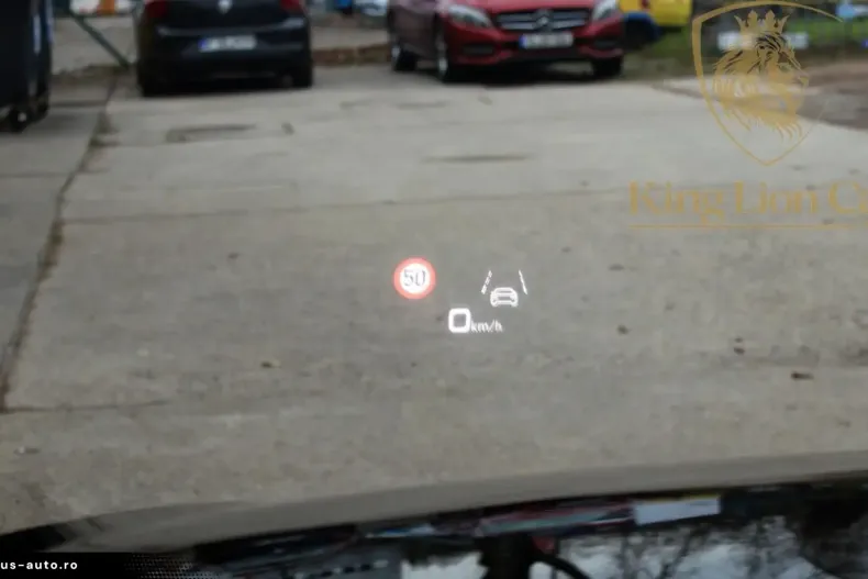 Audi A6 din 2020 cu 113.191 km - oferta AUD162505 - foto 11