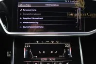 Audi A6 din 2020 cu 113.191 km - oferta AUD162505 - foto 13