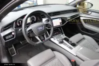 Audi A6 din 2020 cu 113.191 km - oferta AUD162505 - foto 14