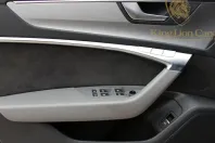 Audi A6 din 2020 cu 113.191 km - oferta AUD162505 - foto 15