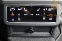 Audi A6 din 2020 cu 113.191 km - oferta AUD162505 - foto 16