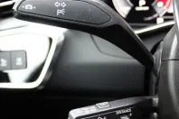 Audi A6 din 2020 cu 113.191 km - oferta AUD162505 - foto 18