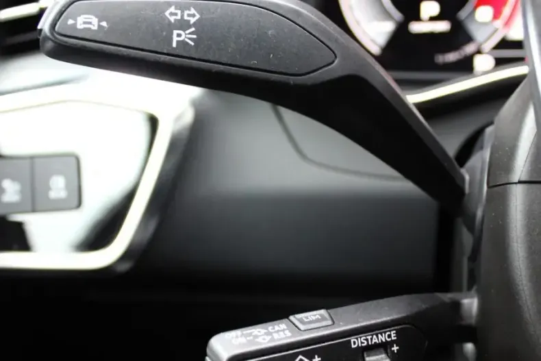 Audi A6 din 2020 cu 113.191 km - oferta AUD162505 - foto 18