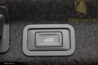 Audi A6 din 2020 cu 113.191 km - oferta AUD162505 - foto 19