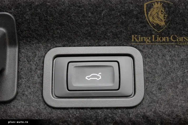 Audi A6 din 2020 cu 113.191 km - oferta AUD162505 - foto 19