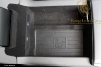 Audi A6 din 2020 cu 113.191 km - oferta AUD162505 - foto 23