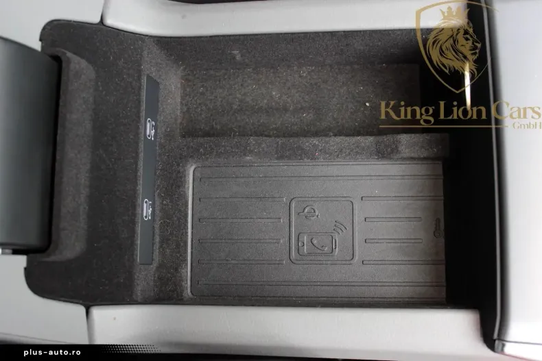 Audi A6 din 2020 cu 113.191 km - oferta AUD162505 - foto 23