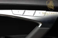 Audi A6 din 2020 cu 113.191 km - oferta AUD162505 - foto 24