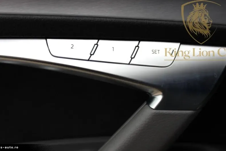 Audi A6 din 2020 cu 113.191 km - oferta AUD162505 - foto 24