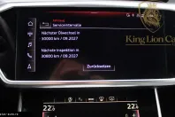 Audi A6 din 2020 cu 113.191 km - oferta AUD162505 - foto 25