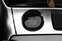 Audi A6 din 2020 cu 113.191 km - oferta AUD162505 - foto 26