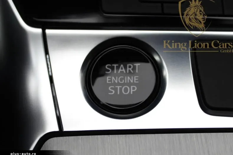 Audi A6 din 2020 cu 113.191 km - oferta AUD162505 - foto 26