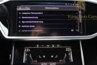 Audi A6 din 2020 cu 113.191 km - oferta AUD162505 - foto 28